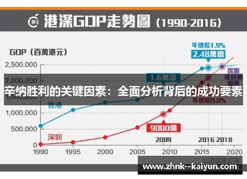辛纳胜利的关键因素：全面分析背后的成功要素